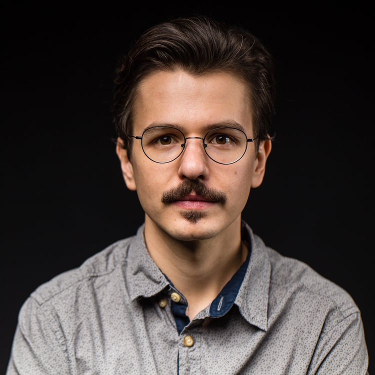 Philippe Spankus