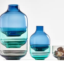 Glasserie
