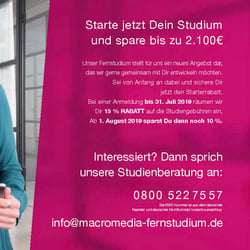 MacromediaFernstudium Seite 47