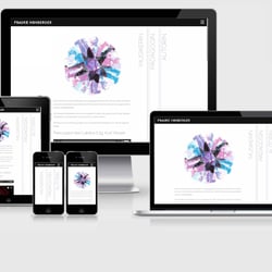 Zusatztool mit Sliderfunktion