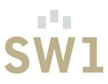 SW1 – Agentur für Marketing & Kommunikation.