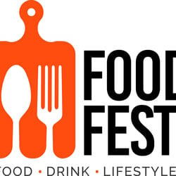 FOODFEST