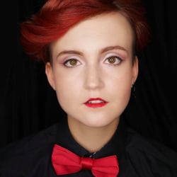 Beauty Make-up