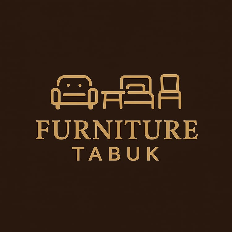 Furniture Tabuk
