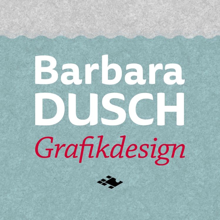 Barbara Dusch