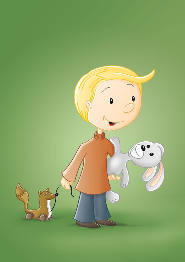 Finn