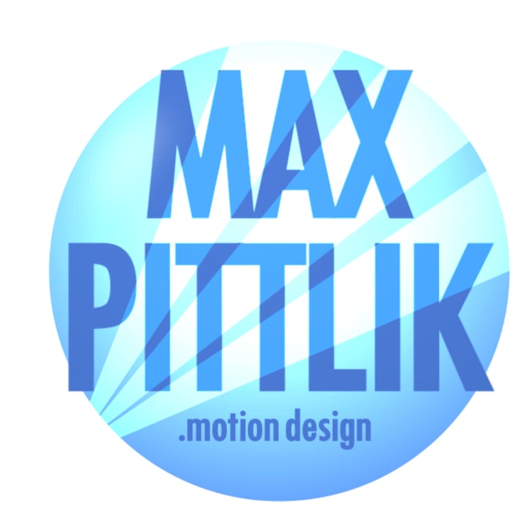 Maximilian Pittlik