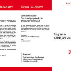 Programmheft2 01
