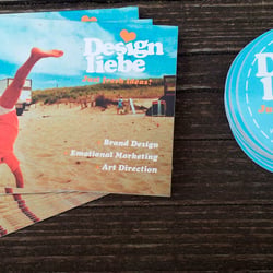 Designliebe – Just fresh ideas