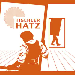 Illustrationen für ein Corporate-D.-Konzept