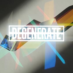 Customiced profile photo