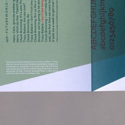 IMG 7950 1200