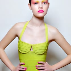 L’Officiel