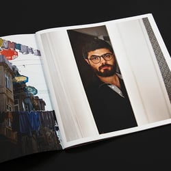Slanted24 SpecialEdition 10