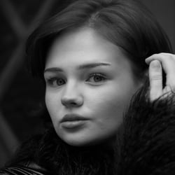 DSC 9884