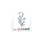 SwiftLizard Consulting