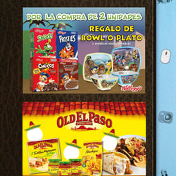 Carteles