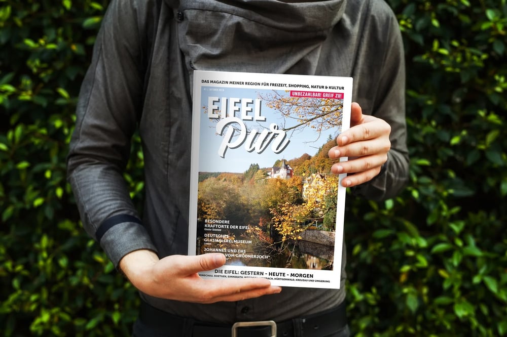 eifel-pur-magazin-cover-ausgabe-1-natur-variante