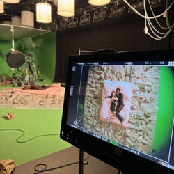 Zalando Art Direction and Production