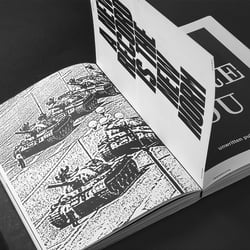 Slanted-Publishers-Collision-Lars-Harmsen 07