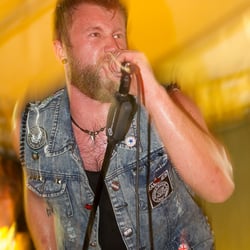 Eventfotografie