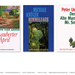 Portfolio Books 1.03.20199