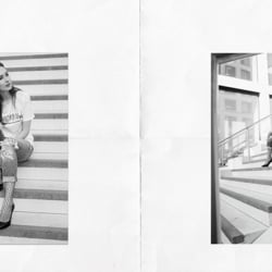 Bildschirmfoto 2019−08−05 um 09.50.00