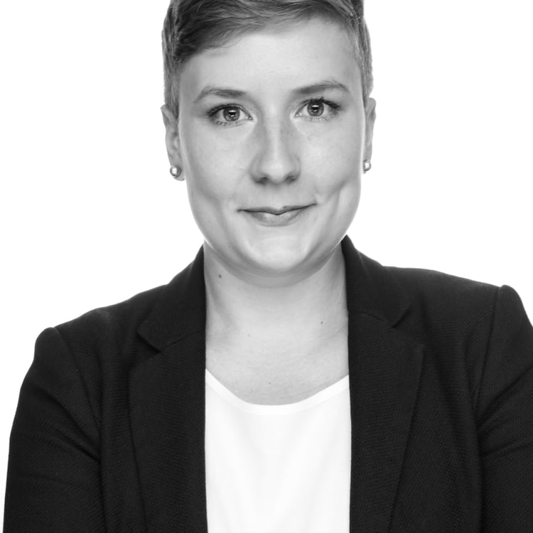 Kathrin Motz