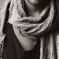 Culture Magazine