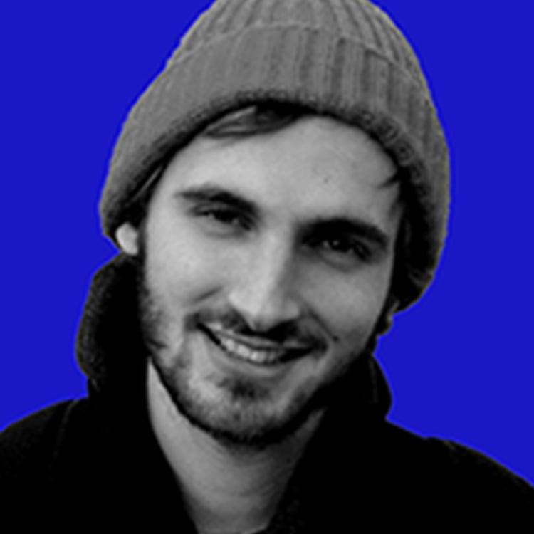 Sebastian Zimmer