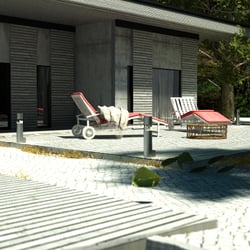 holiday house 2