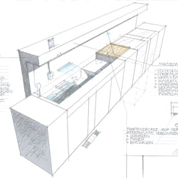 Poggenpohl – Creative Planing