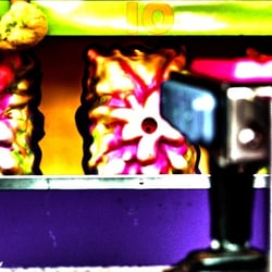 All Things Fun Series 2