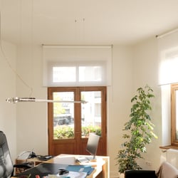 Fotografie – Unternehmensdarstellung