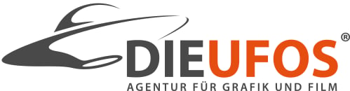 Die Ufos GmbH