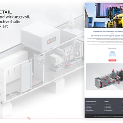 SAB Webdesign