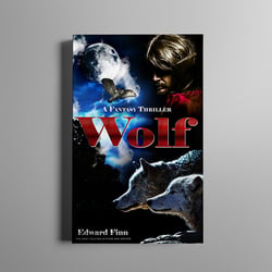 cover-43