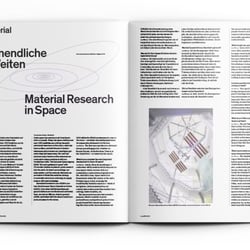 form Design Magazin
