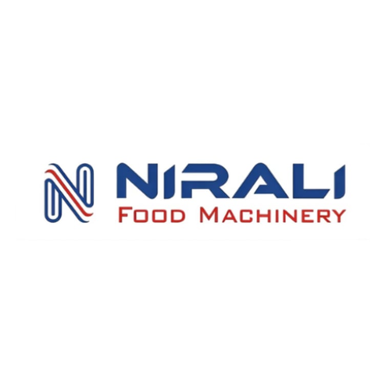 Niral Food Machines