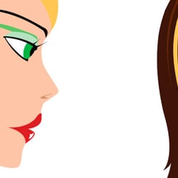 Illustration Detail 03
