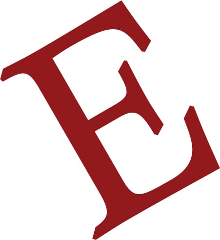 Artefactur UG