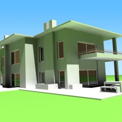 haus14