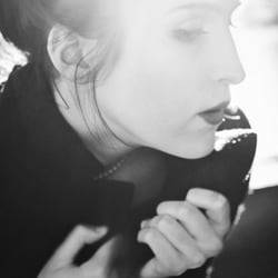 Fashionstory, Female