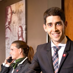 Hotelfotografie Andreas Rehkopp