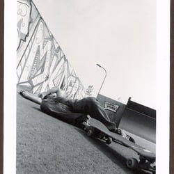 Skater