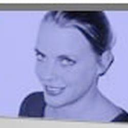 www.moderatorin.tv