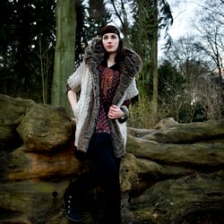 Fashion 11
