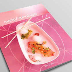Magazin Koch