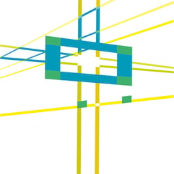 Architectural Structures