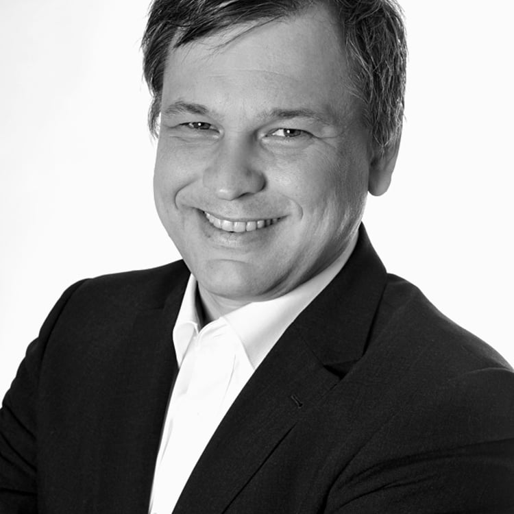 Ingo Neuling